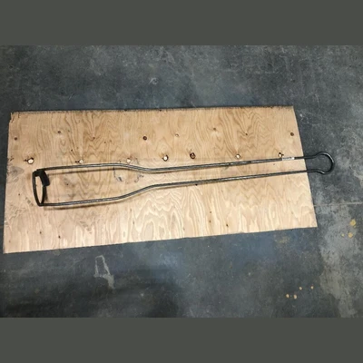 Assay Equipment Package