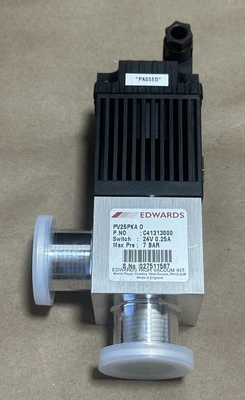 NEW Edwards C41313000