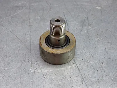 New | in-Stock RBC H32LW Bearings Ohio US | HGR 24 #740358