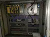 2013 GEMINIS GT5 G2 + Y CNC Flat Bed Lathe thumbnail