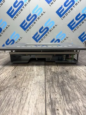 OKUMA OSP700L Electrical/PLC/Automation | ESS Industrial Equipment Sales (2)