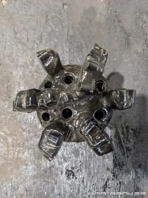 Used _UNKNOWN_ _UNKNOWN_ Drills Florida US | HDD Broker #1346525