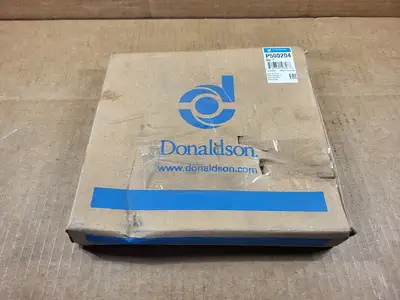 NEW DONALDSON P500204