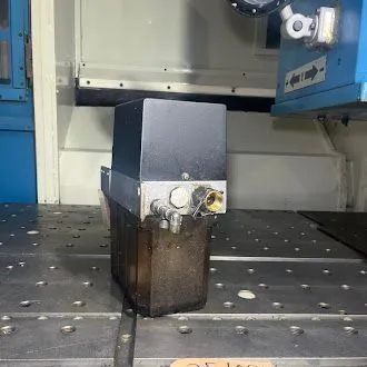 USED VOGEL MkU1-KW3-20003J