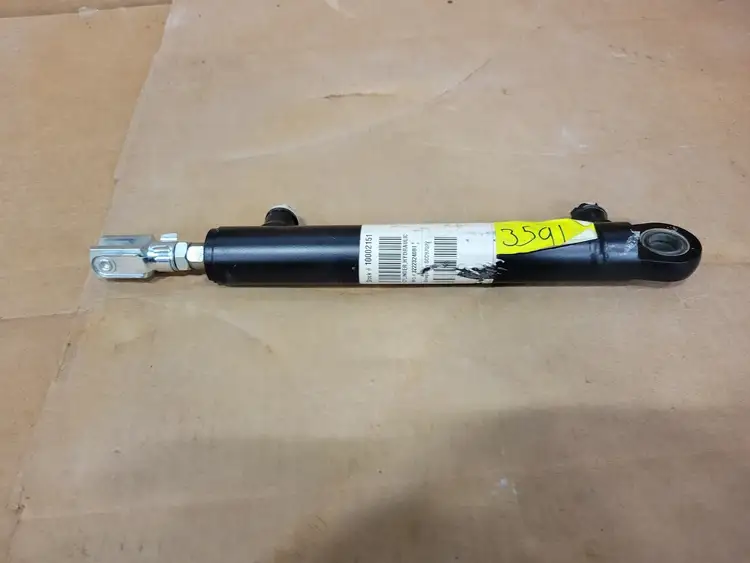 New | in-Stock EPIROC 3222324081 Parts British Columbia CA | Lenmark #417658