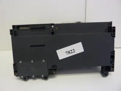 USED SIEMENS 3RK1300-0HS01-1AA1
