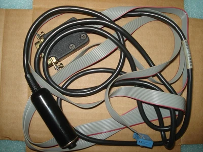 New | in-Stock DATAMYTE _UNKNOWN_ Cable & Wire | OCO Industrial #1719156