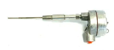 NEW ROSEMOUNT 0078R23A30N060E5 SENSOR R-0078*16662247