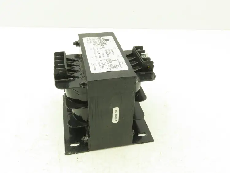 Used ACME _UNKNOWN_ Transformers Indiana US | Arrow Industrial #780998