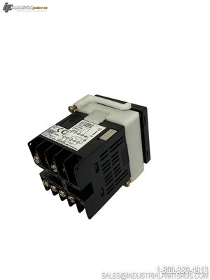 USED OMRON H5CX-AD