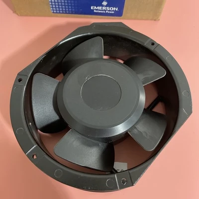 NEW Sofasco 12-714150-00