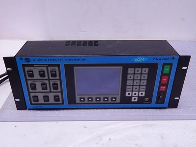 Used STRONG _UNKNOWN_ Electrical Panels | OCO Industrial #1652172