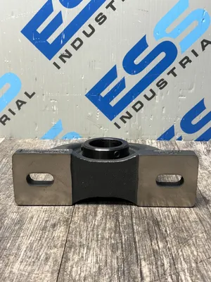 REGAL SEALMASTER MPD-31 Ball & Roller Bearings | ESS Industrial Equipment Sales (12)