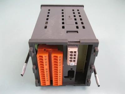 NEW Endress Hauser CLS54-ACS1212