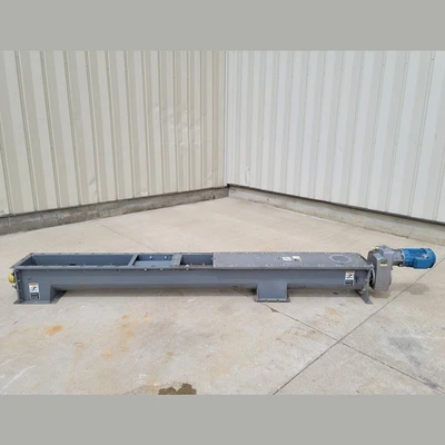 USED WEG 00213113ER145TC-W22
