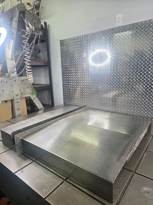 HAAS WAY COVER Tooling | GMT (5)
