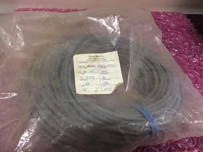 Valley Seal Co.  .275 Ring Cord