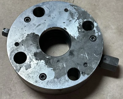 NEW Reotemp ORBSS2N-01-AS