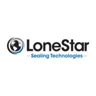 LONESTAR
