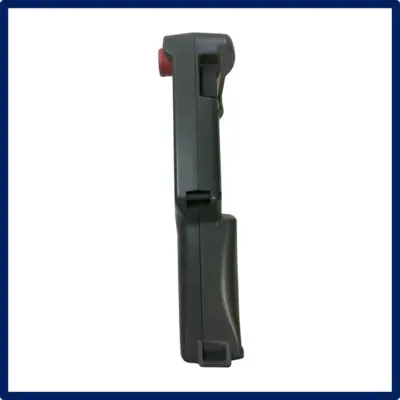 USED MITSUBISHI A05B-2255-C100#EMH
