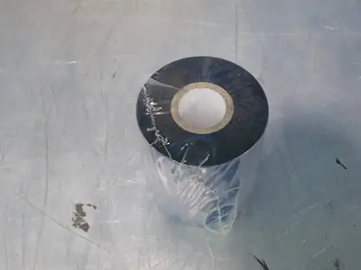 Tape Rolls