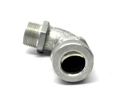 New | in-Stock REMKE _UNKNOWN_ Electrical Fittings Michigan US | Maverick Industrial Sales #1402209
