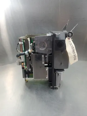 Ishida 23037852-02 Head Scale Unit. 1C