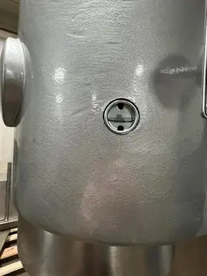 USED HOBART V1401