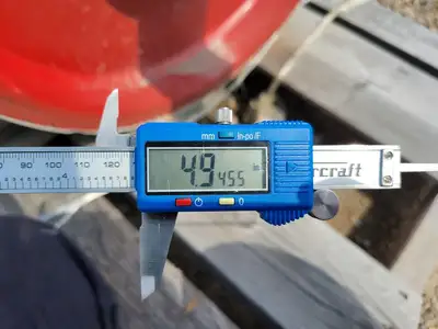 Used RAS 21141-13 Conveyors British Columbia CA | Lenmark #238748