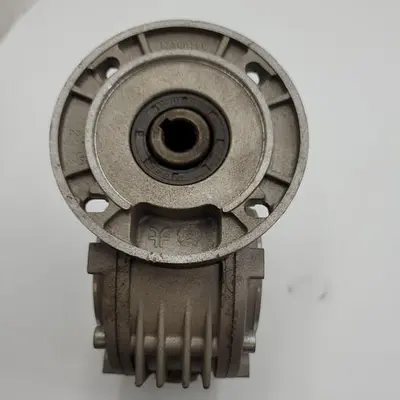New | in-Stock BONFIGLIOLI BONFIGLIOLI GEAR BOX VF 49 P1 45 P71 B14 B3 Gearboxes | ND Industrial Surplus #1218977