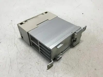 USED OMRON G3PA-420B
