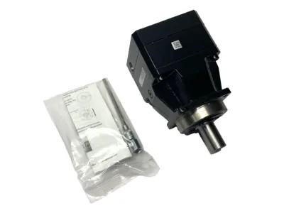 USED STOBER P421SPR005050MT