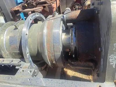 USED JONES 4225