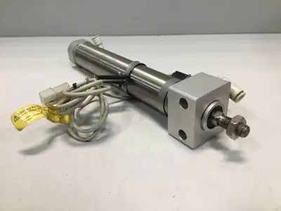 USED SMC CDM2RA32-15