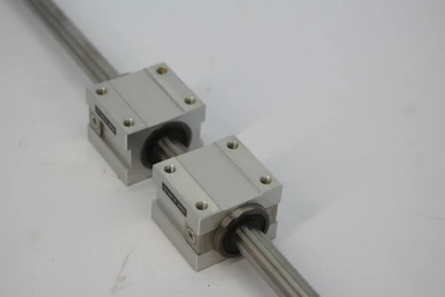 New | in-Stock NB SPA10-1-600/CU Miscellaneous MRO California US | Davliegogo LLC #1708698