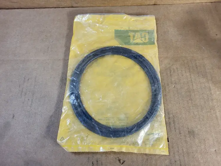 New | in-Stock 2011 CAT 3D-8241 Parts British Columbia CA | Lenmark #417746