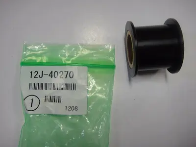 NEW DUPLO 12J-40270