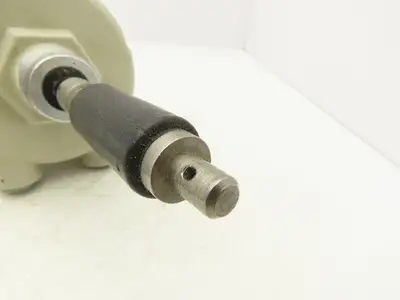 Used NBE _UNKNOWN_ Sensors Indiana US | Arrow Industrial #1365043