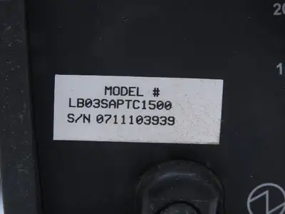 Used PULSAFEEDER _UNKNOWN_ Pumps Indiana US | Arrow Industrial #1249924