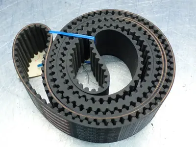 NEW GATES 24008MGT50