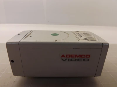 Used ADEMCO _UNKNOWN_ Camera Systems | OCO Industrial #1657243