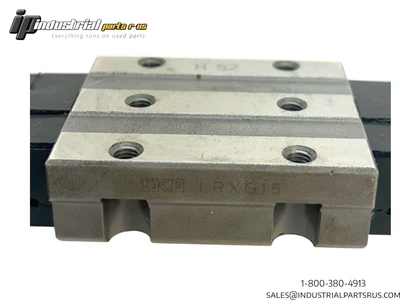 NEW IKO LRXG 15 C1 R160