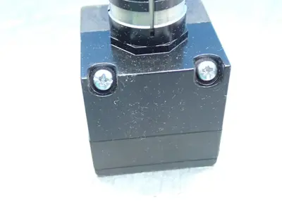 NEW IFM IM0033