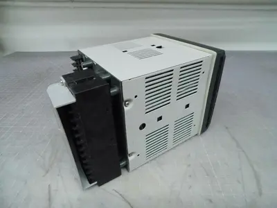 Used _UNKNOWN_ _UNKNOWN_ Multi-Channel Data Recorder Texas US | Aucto #1480372