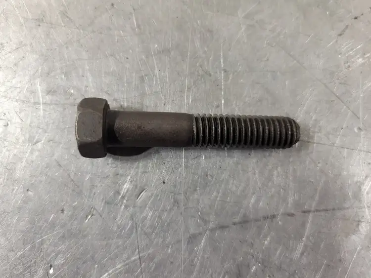 Used CATERPILLAR 5P-7128 Construction Equipment Parts British Columbia CA | Lenmark #281730