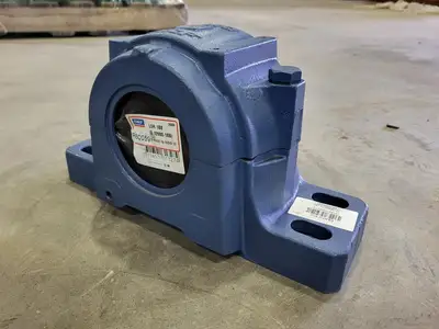 NEW SKF FSAFD 518
