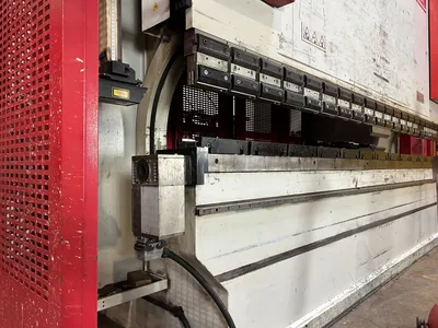 USED 2011 BAYKAL APHS-37240
