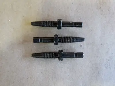 NEW ATLAS COPCO 3128253980