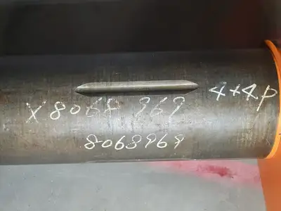 New | in-Stock HITACHI 8068969 Parts British Columbia CA | Lenmark #271763