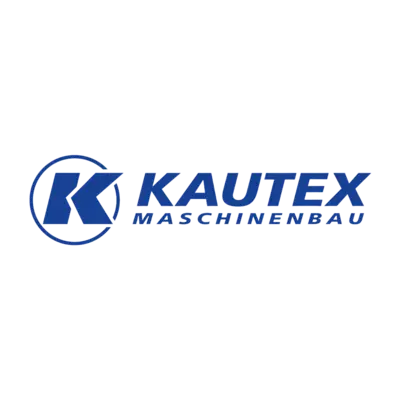 KAUTEX